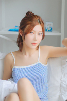 乔家的儿女第34集