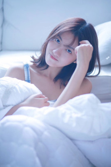 赘婿第1集在线