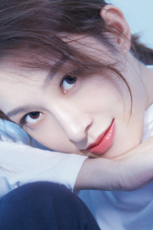 单身男女1在线观看