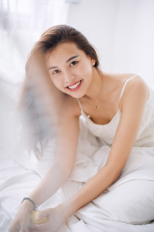 叫我第一名下载