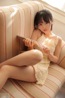 乌云之上电视剧在线免费观看